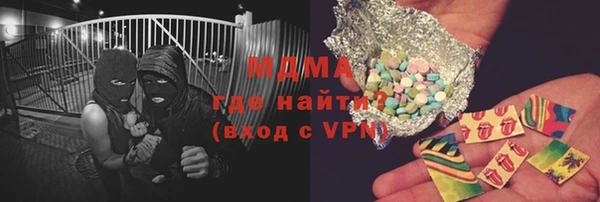 шишки Костерёво