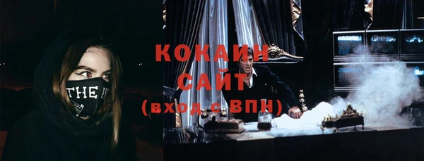 дживик Абаза